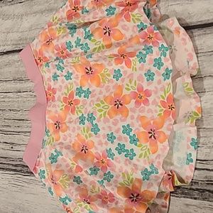 Jumping Beans Girls Skort - Size 8
